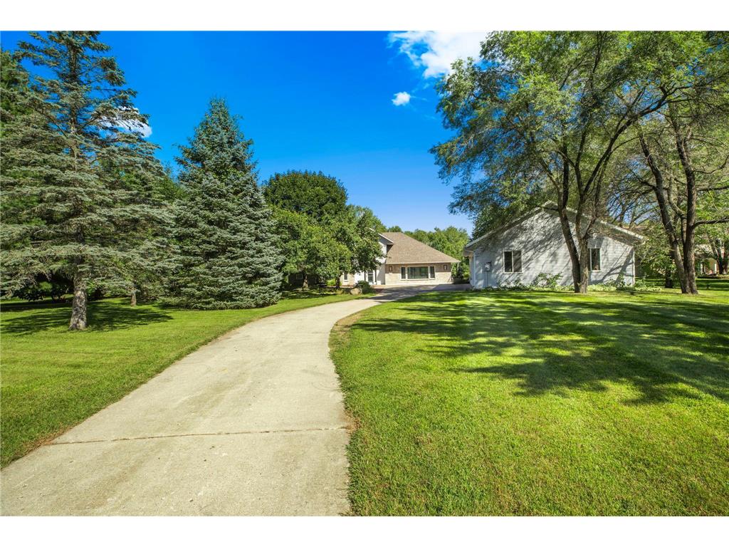 5110 River Road NE Sauk Rapids MN 56379 7008711 image62