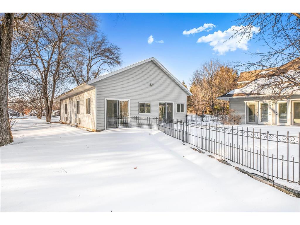 5110 River Road NE Sauk Rapids MN 56379 7008711 image63