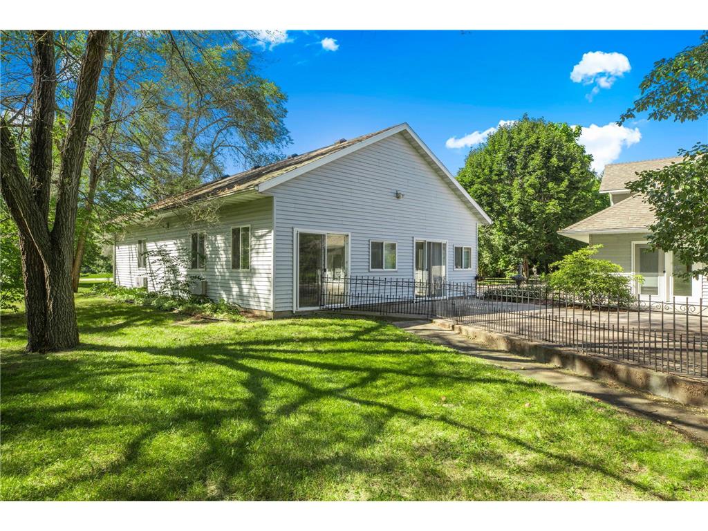 5110 River Road NE Sauk Rapids MN 56379 7008711 image64