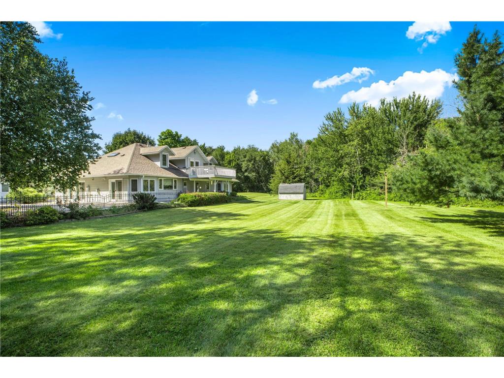 5110 River Road NE Sauk Rapids MN 56379 7008711 image65