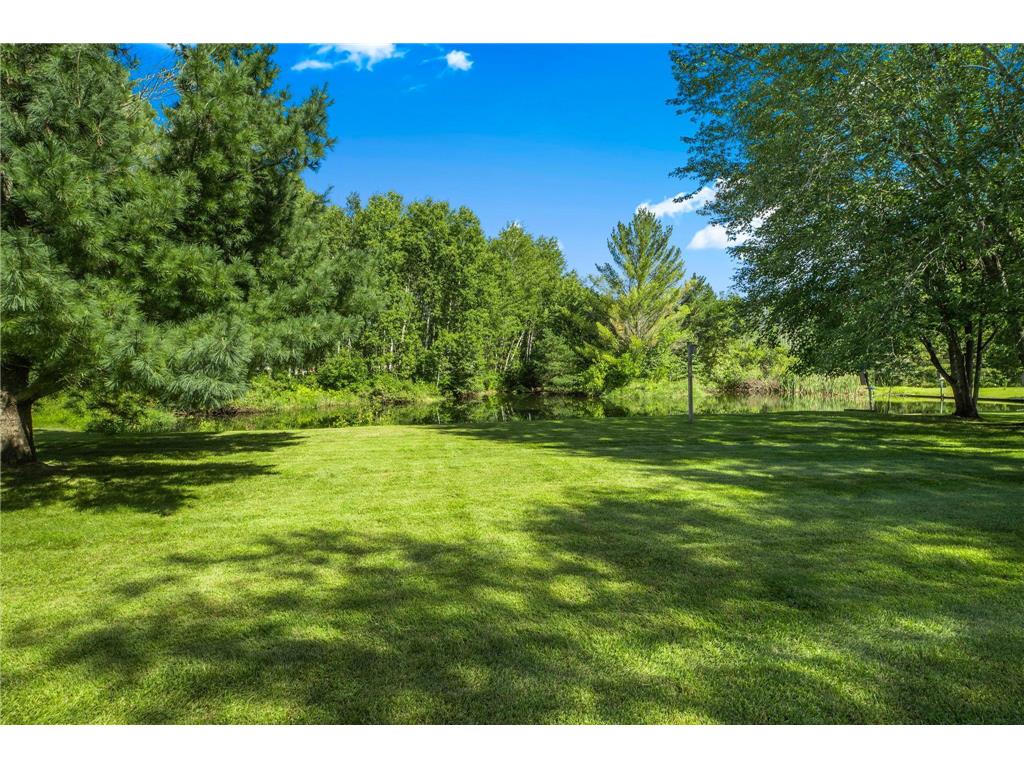 5110 River Road NE Sauk Rapids MN 56379 7008711 image67