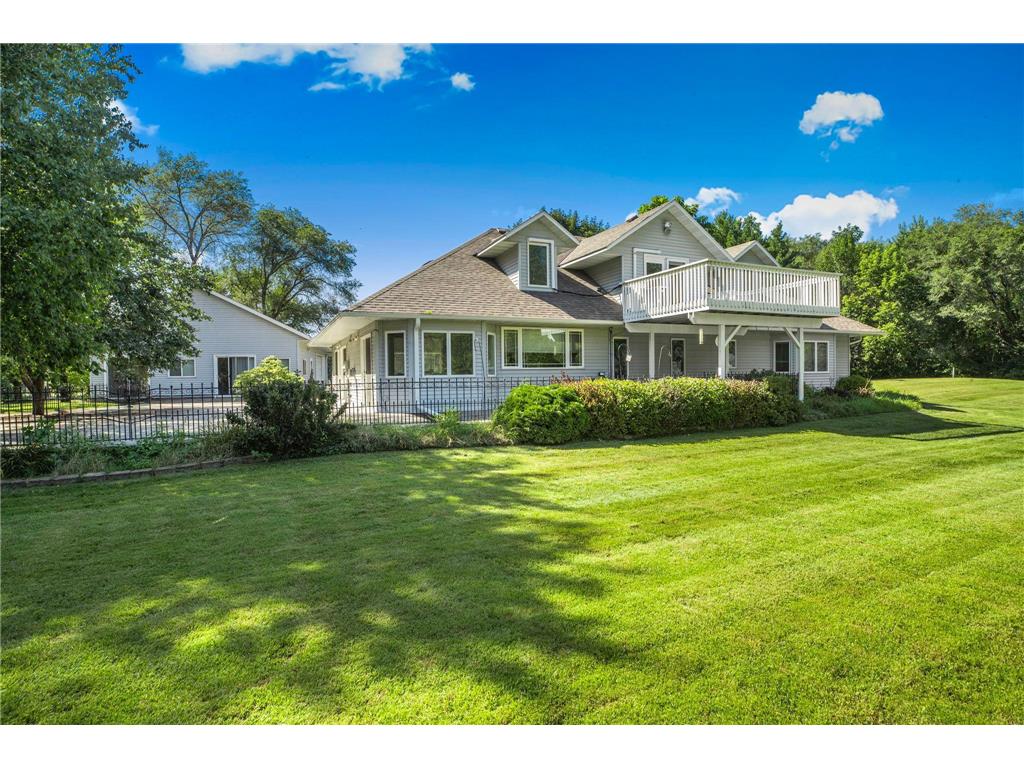 5110 River Road NE Sauk Rapids MN 56379 7008711 image68