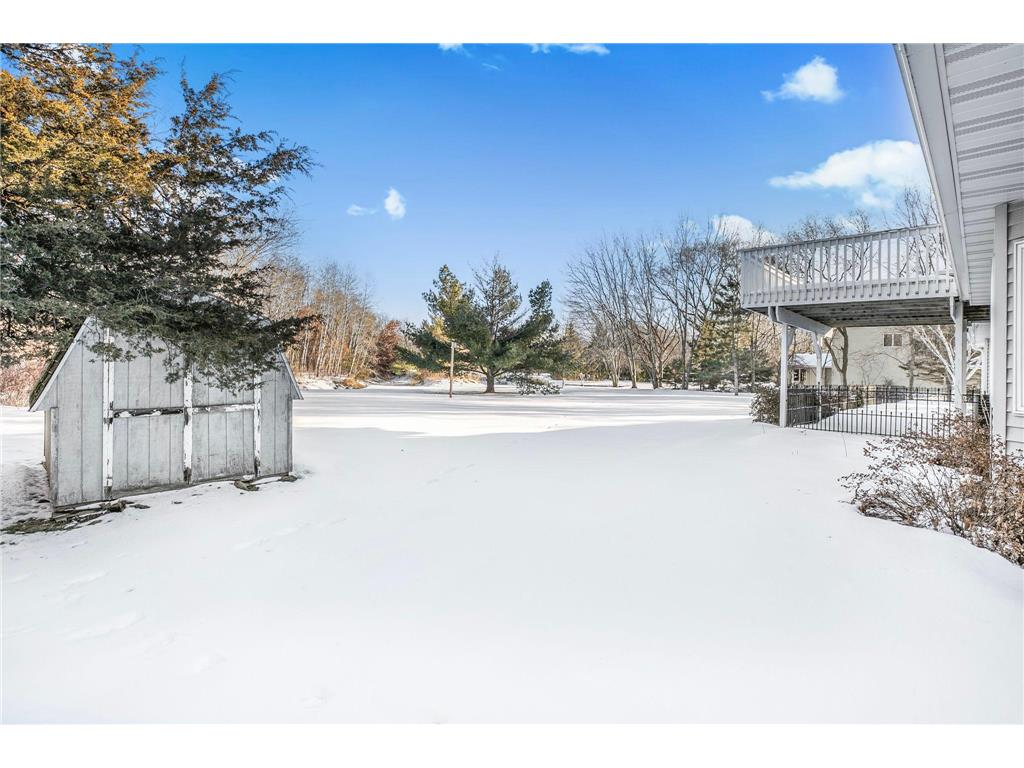 5110 River Road NE Sauk Rapids MN 56379 7008711 image69