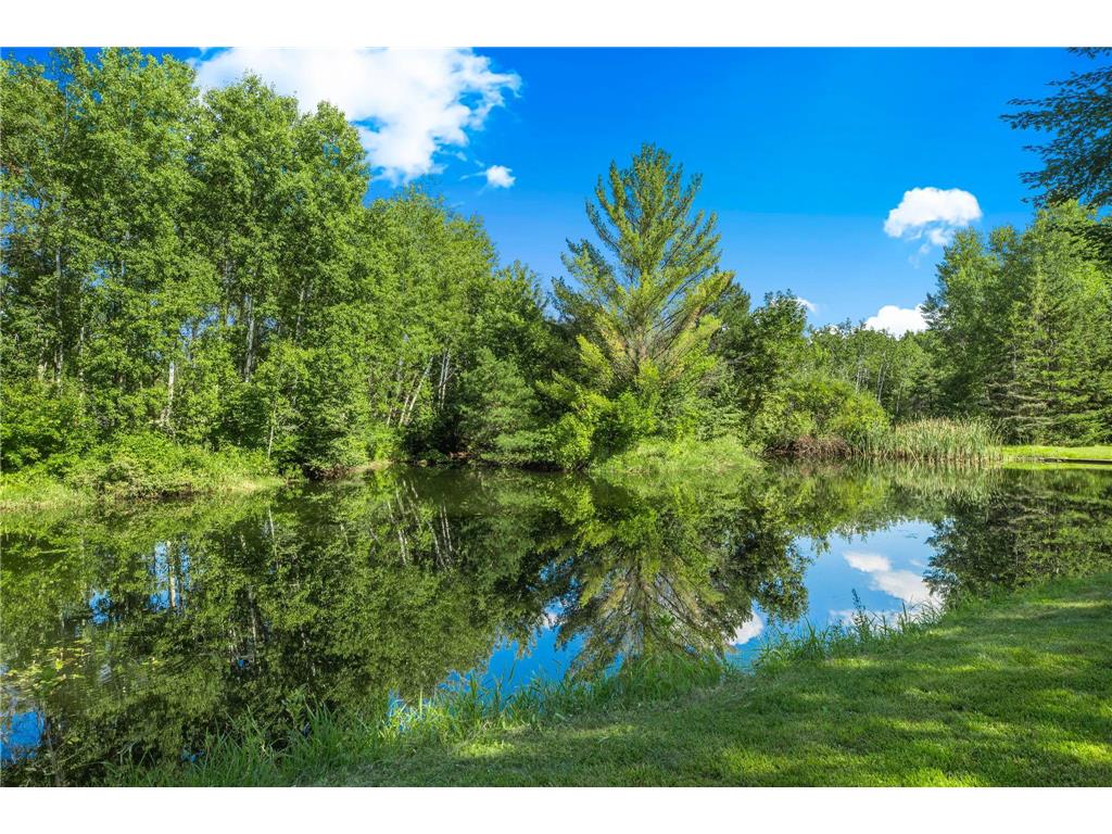 5110 River Road NE Sauk Rapids MN 56379 7008711 image7