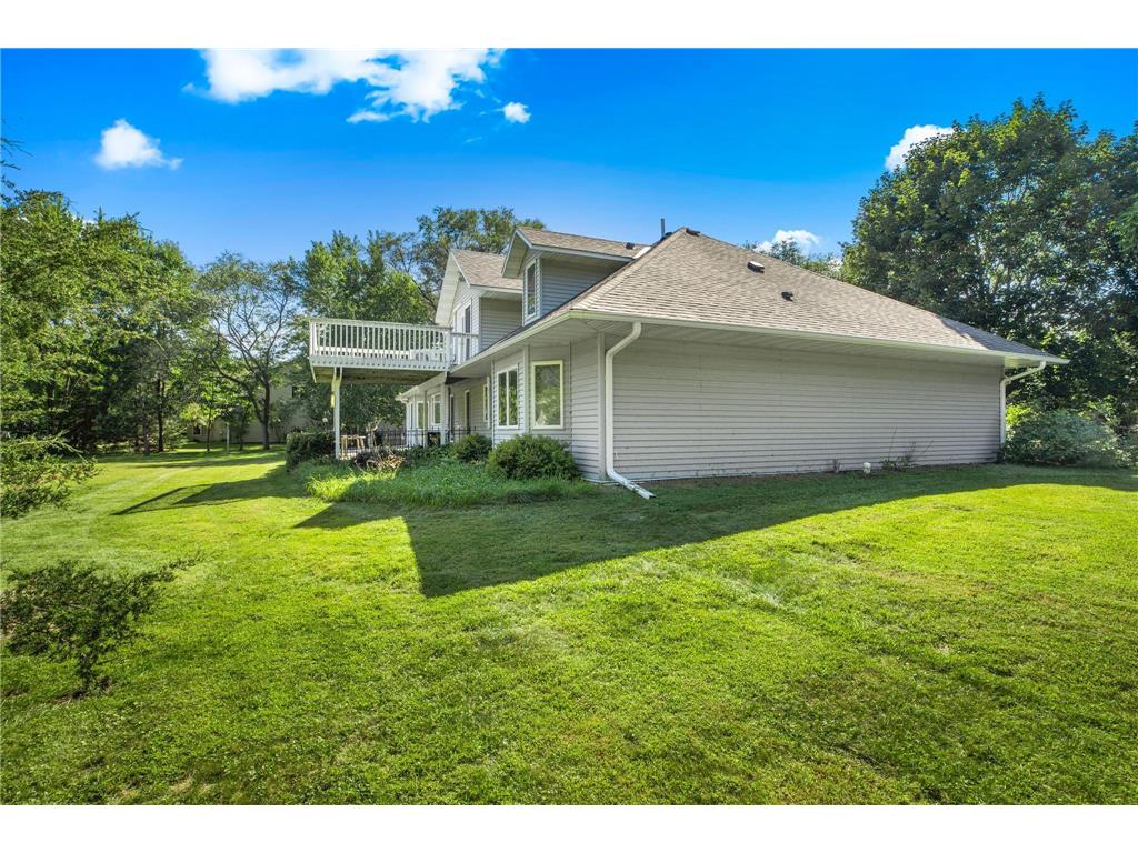 5110 River Road NE Sauk Rapids MN 56379 7008711 image70