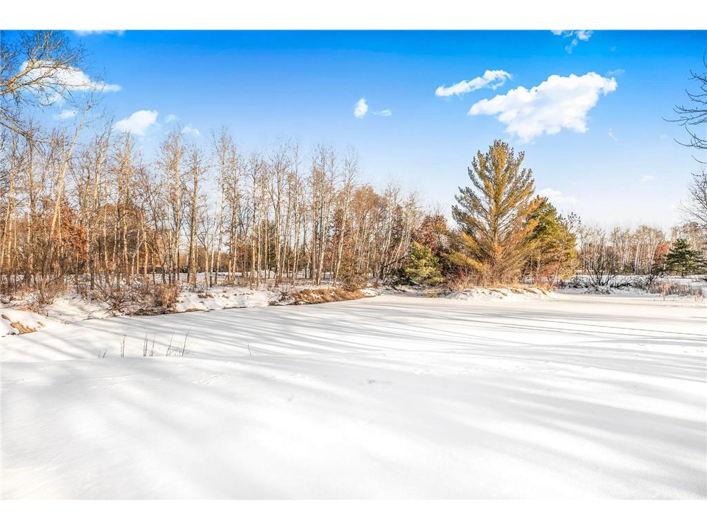 5110 River Road NE Sauk Rapids MN 56379 7008711 image72