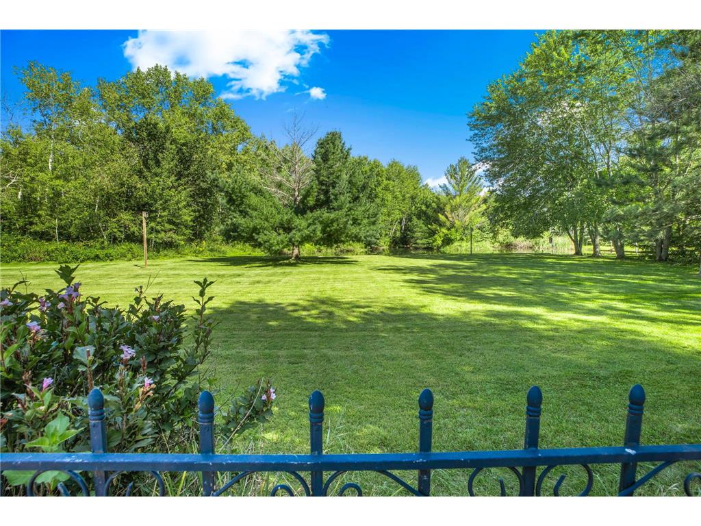 5110 River Road NE Sauk Rapids MN 56379 7008711 image73
