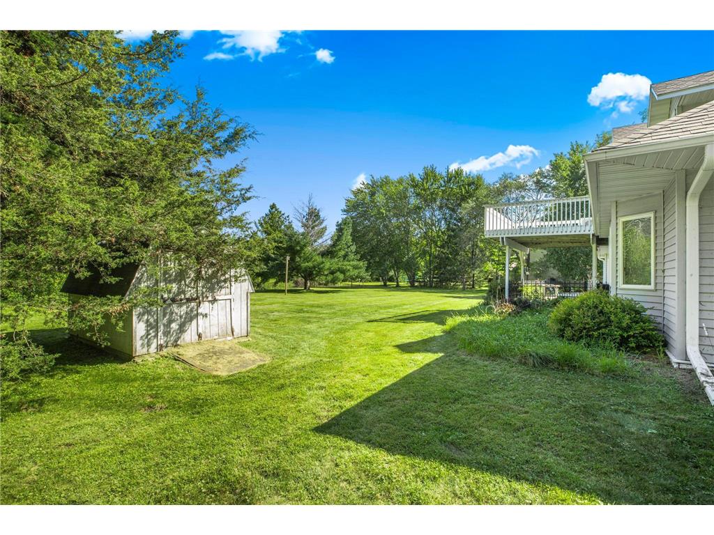 5110 River Road NE Sauk Rapids MN 56379 7008711 image74