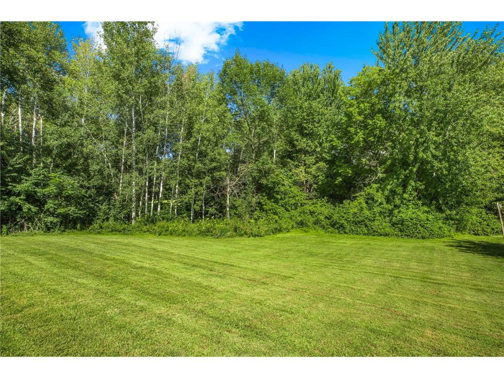 5110 River Road NE Sauk Rapids MN 56379 7008711 image75