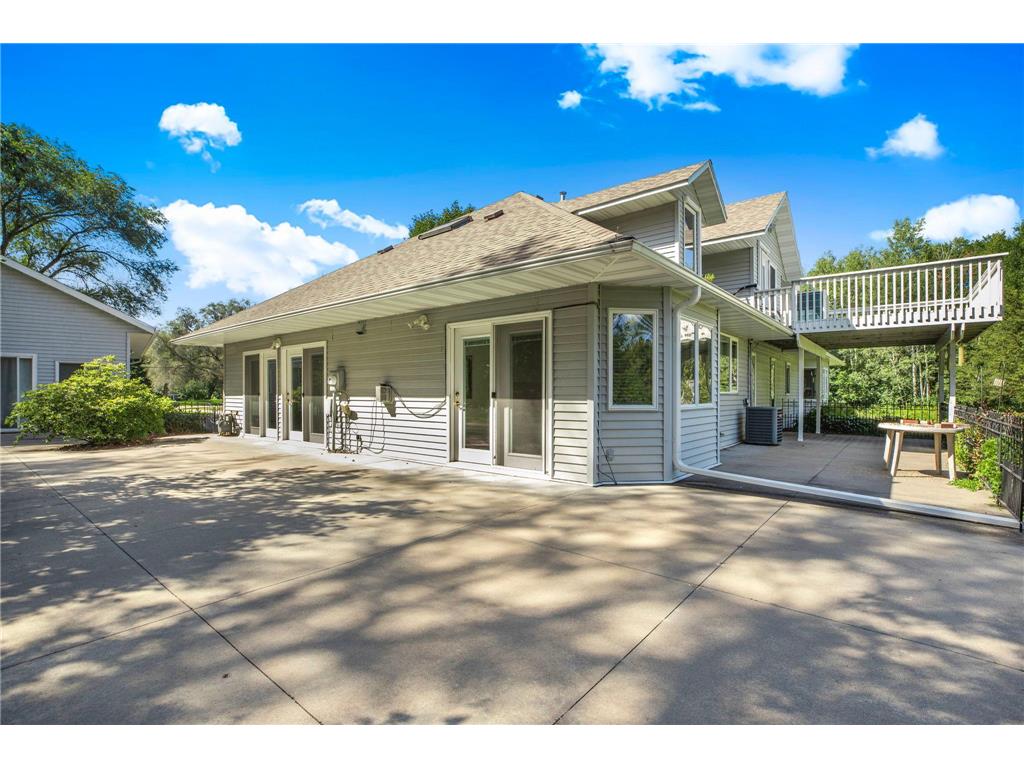 5110 River Road NE Sauk Rapids MN 56379 7008711 image76