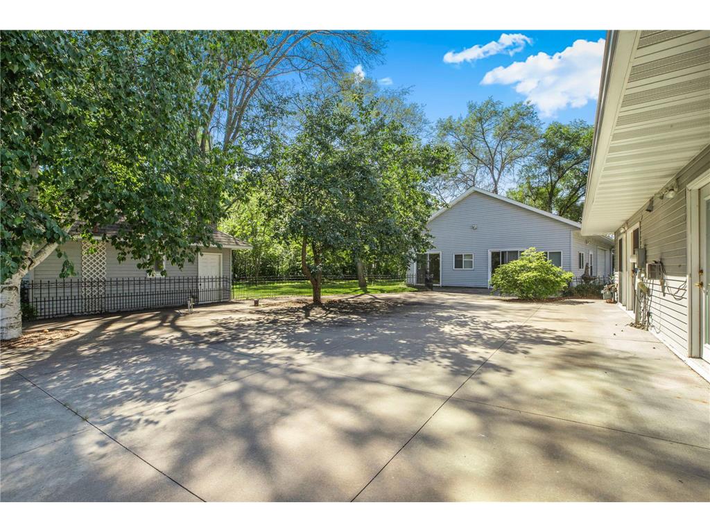 5110 River Road NE Sauk Rapids MN 56379 7008711 image77