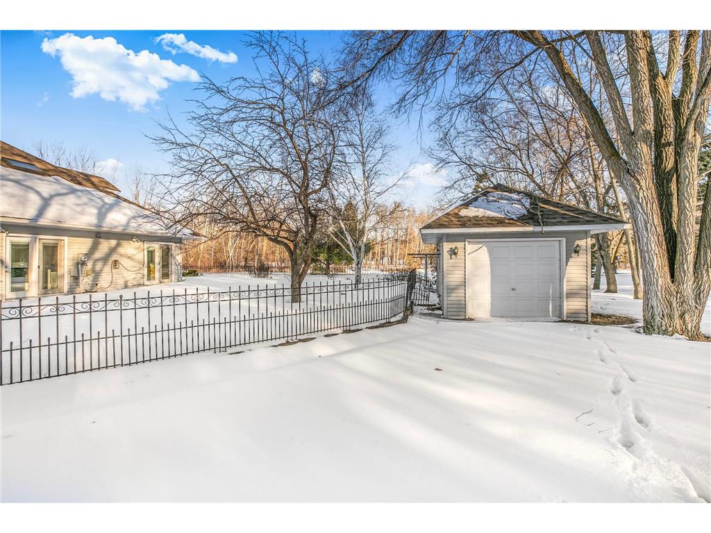 5110 River Road NE Sauk Rapids MN 56379 7008711 image79