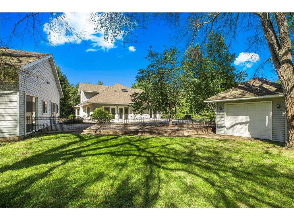 5110 River Road NE Sauk Rapids MN 56379 7008711 image8