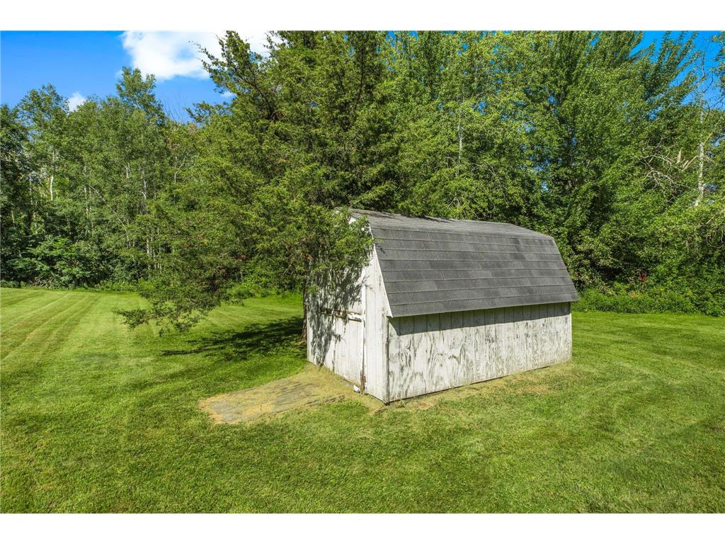 5110 River Road NE Sauk Rapids MN 56379 7008711 image80