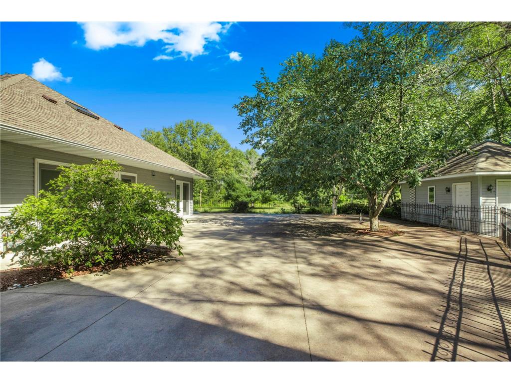 5110 River Road NE Sauk Rapids MN 56379 7008711 image81