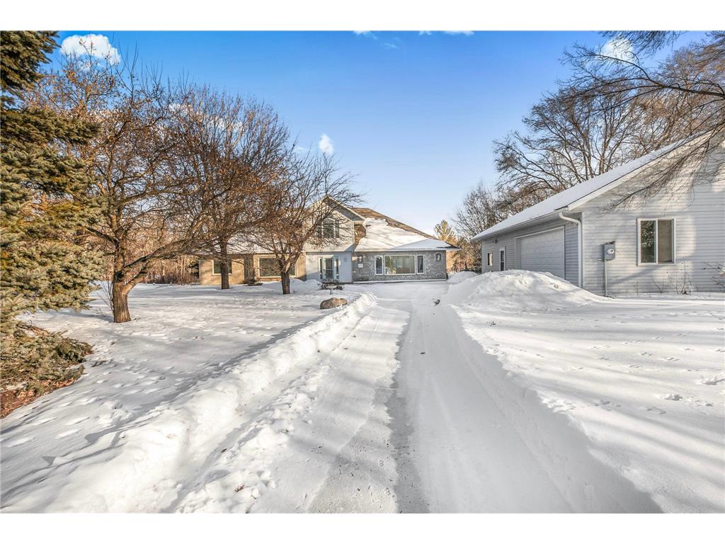 5110 River Road NE Sauk Rapids MN 56379 7008711 image82