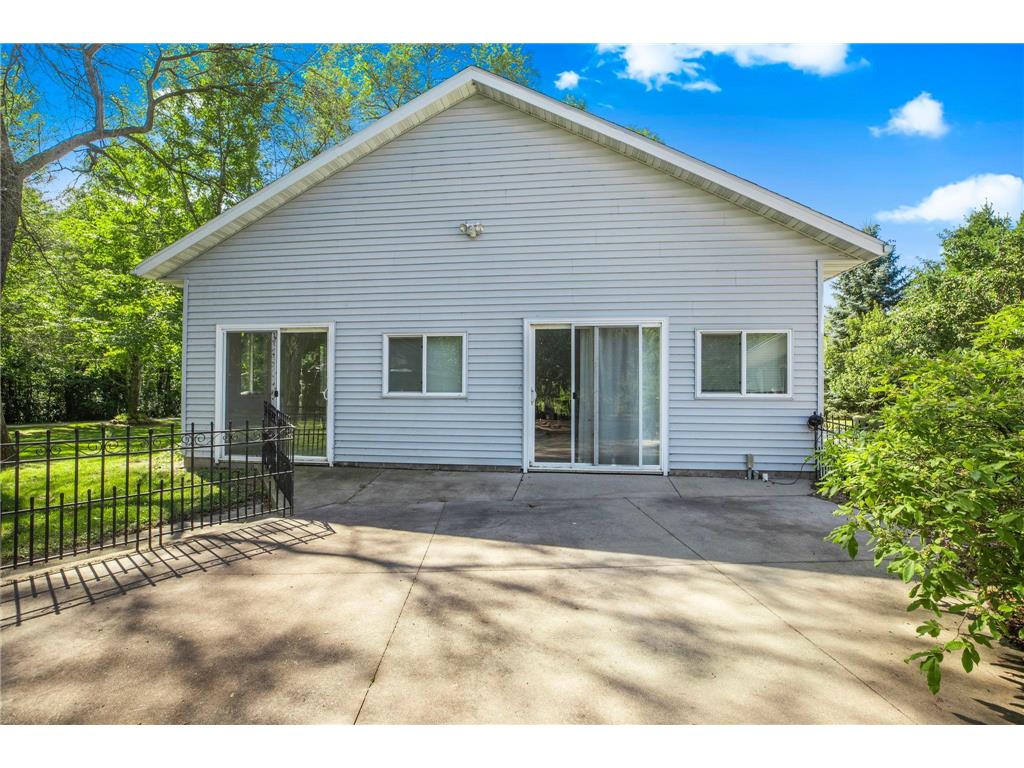 5110 River Road NE Sauk Rapids MN 56379 7008711 image83