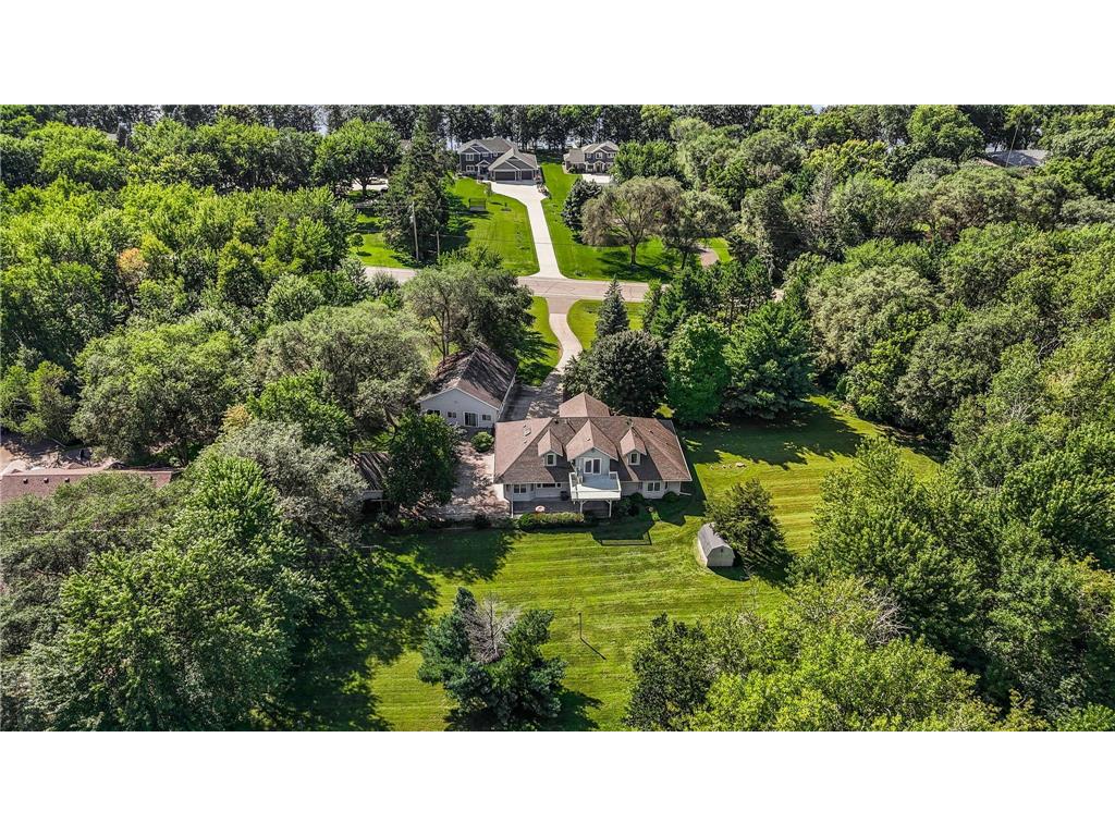 5110 River Road NE Sauk Rapids MN 56379 7008711 image84