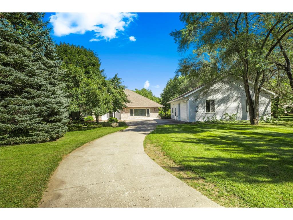 5110 River Road NE Sauk Rapids MN 56379 7008711 image85