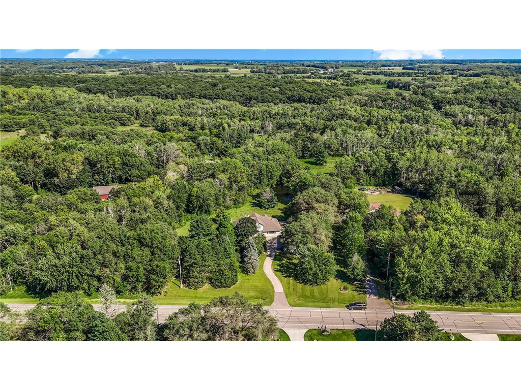 5110 River Road NE Sauk Rapids MN 56379 7008711 image86