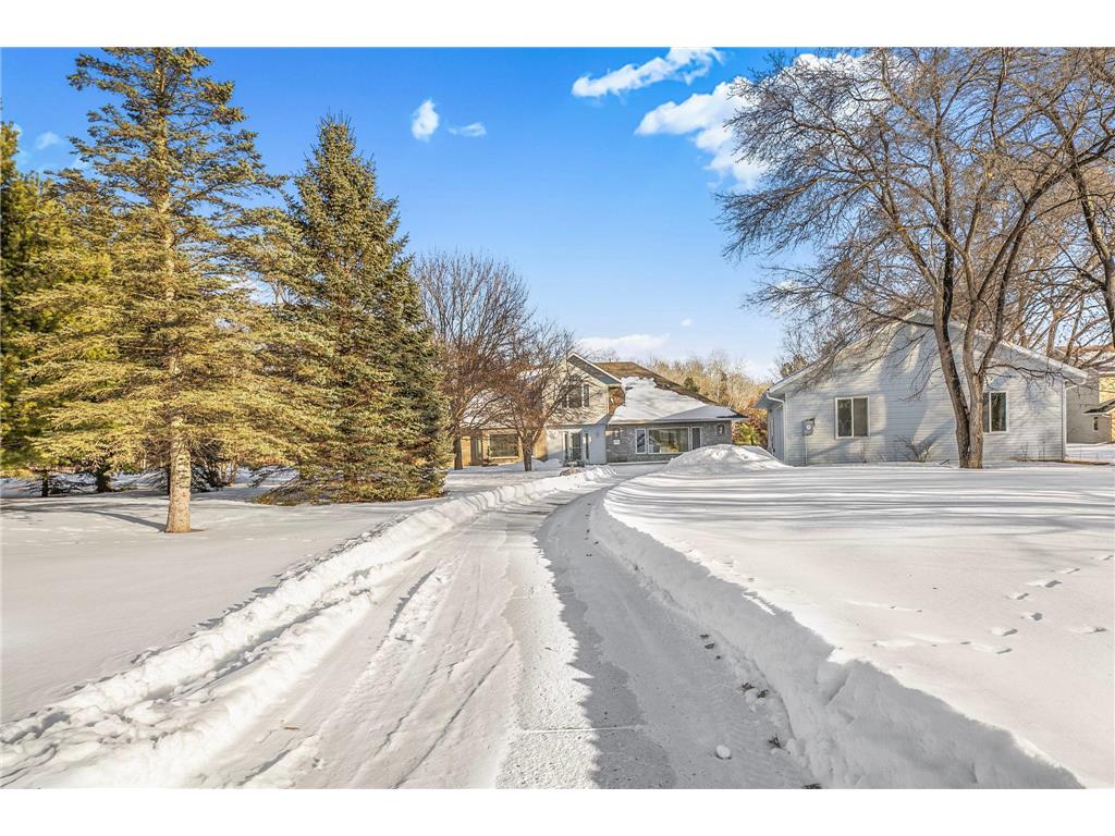 5110 River Road NE Sauk Rapids MN 56379 7008711 image87