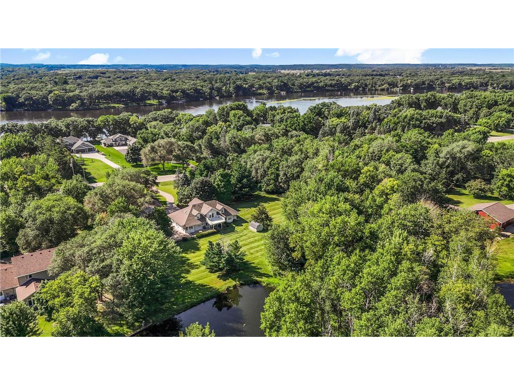 5110 River Road NE Sauk Rapids MN 56379 7008711 image88