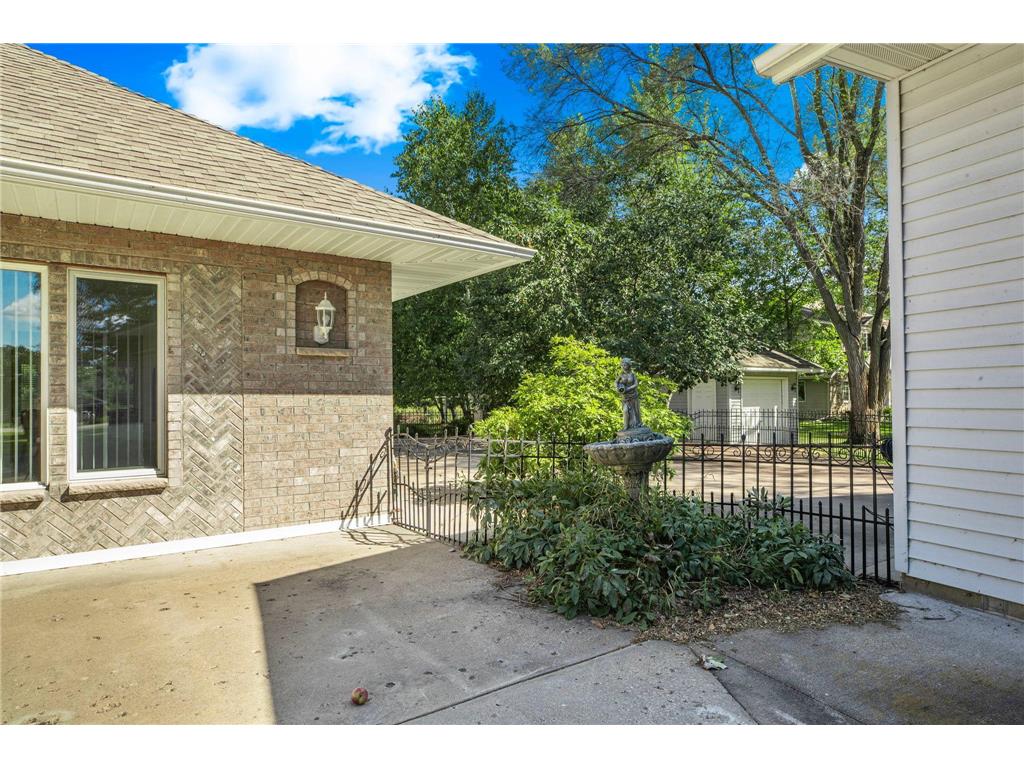 5110 River Road NE Sauk Rapids MN 56379 7008711 image89