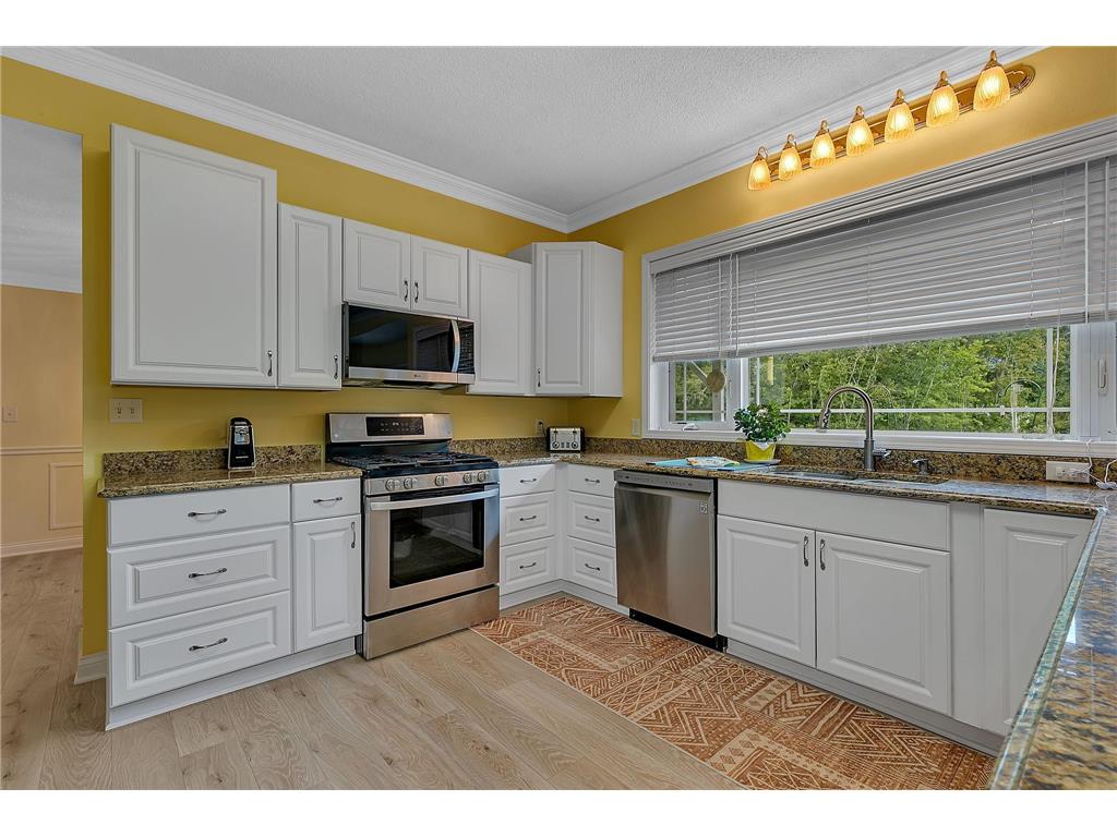 5110 River Road NE Sauk Rapids MN 56379 7008711 image9