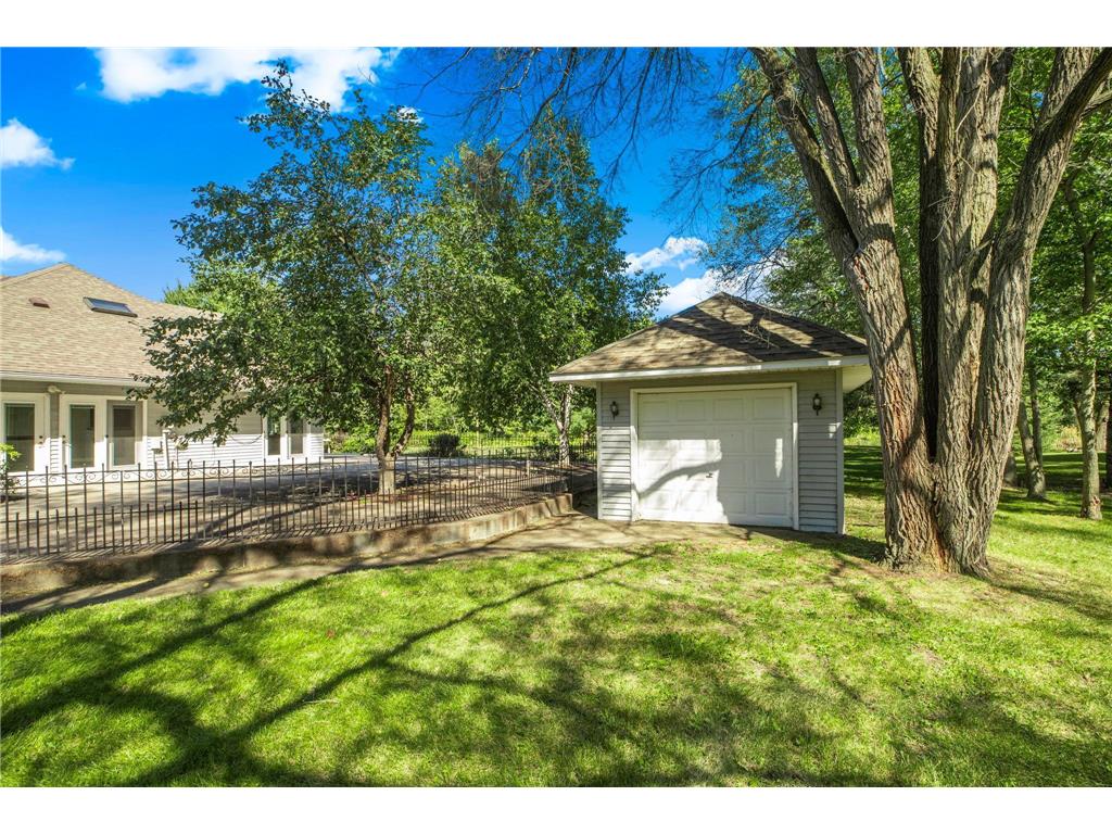 5110 River Road NE Sauk Rapids MN 56379 7008711 image90