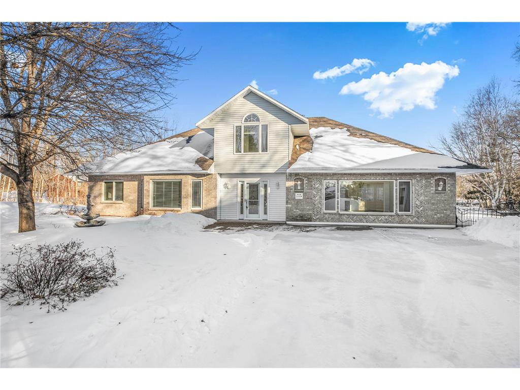 5110 River Road NE Sauk Rapids MN 56379 7008711 image91
