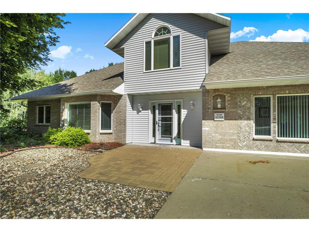 5110 River Road NE Sauk Rapids MN 56379 7008711 image92