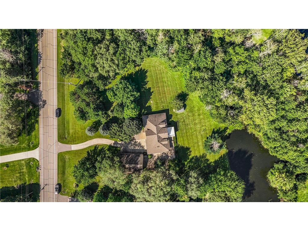 5110 River Road NE Sauk Rapids MN 56379 7008711 image93