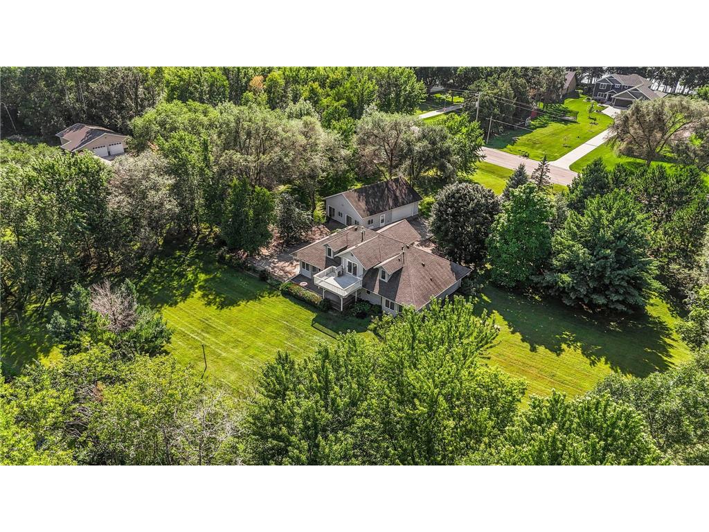 5110 River Road NE Sauk Rapids MN 56379 7008711 image94