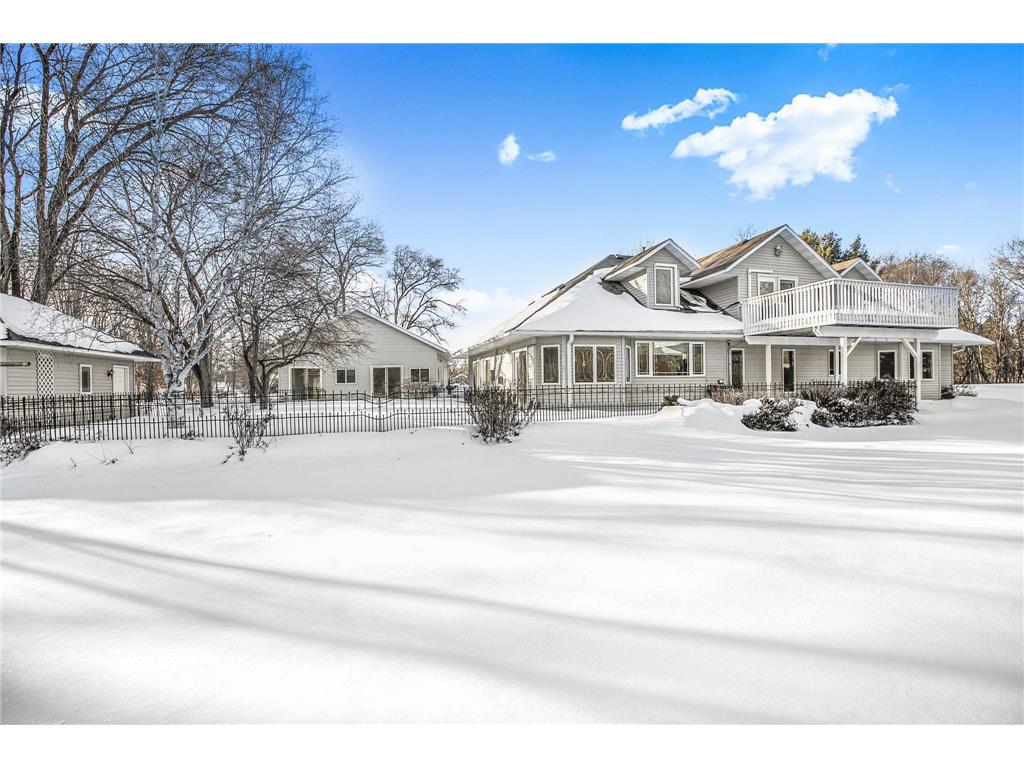 5110 River Road NE Sauk Rapids MN 56379 7008711 image96
