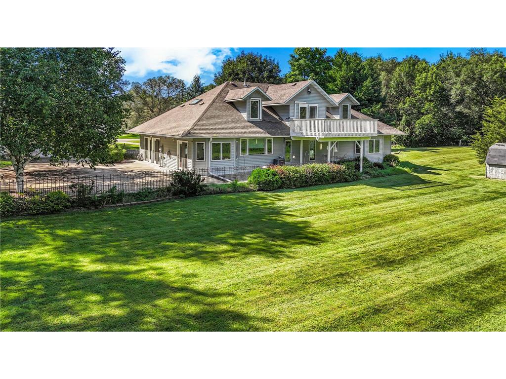 5110 River Road NE Sauk Rapids MN 56379 7008711 image97