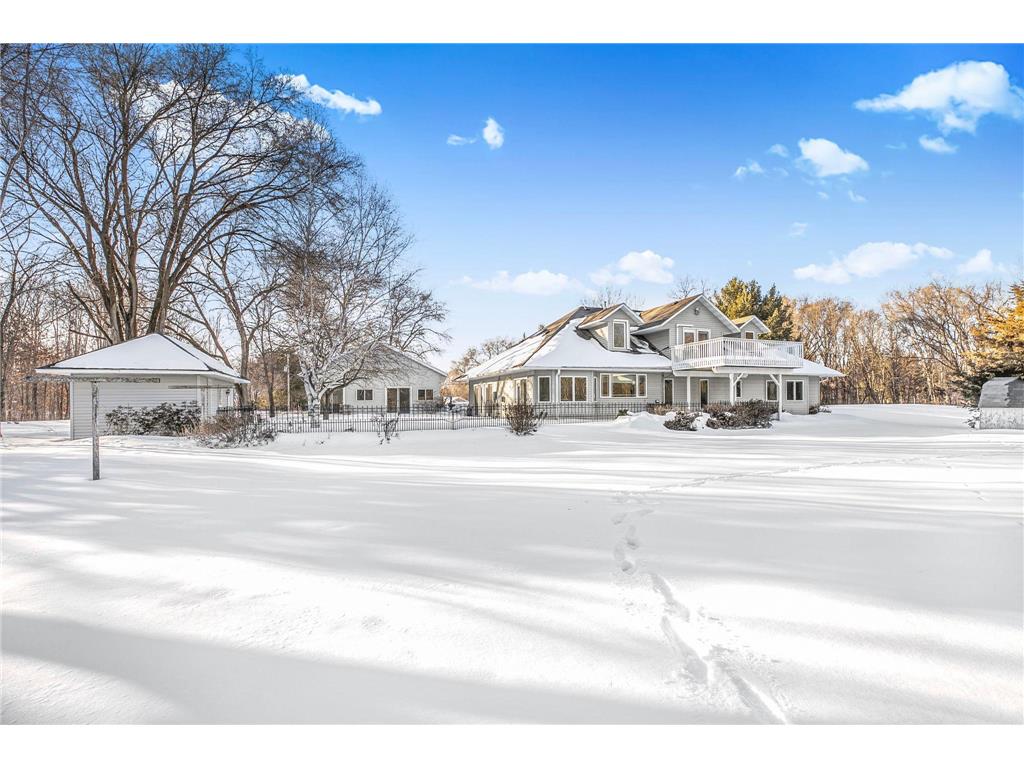 5110 River Road NE Sauk Rapids MN 56379 7008711 image98
