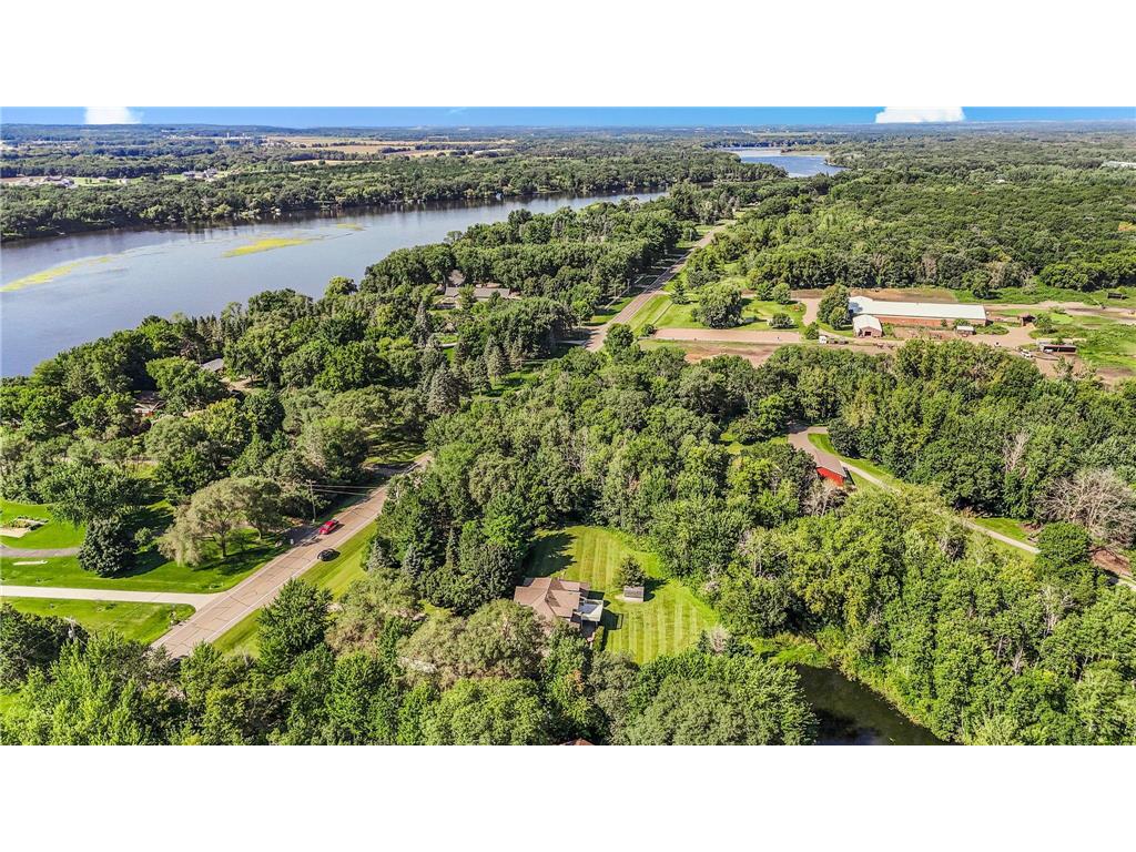 5110 River Road NE Sauk Rapids MN 56379 7008711 image99