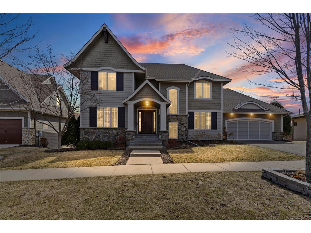 5110 Terraceview Lane N Plymouth MN 55446 7018738 image1