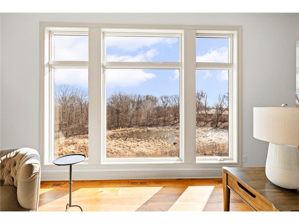 5110 Terraceview Lane N Plymouth MN 55446 7018738 image12