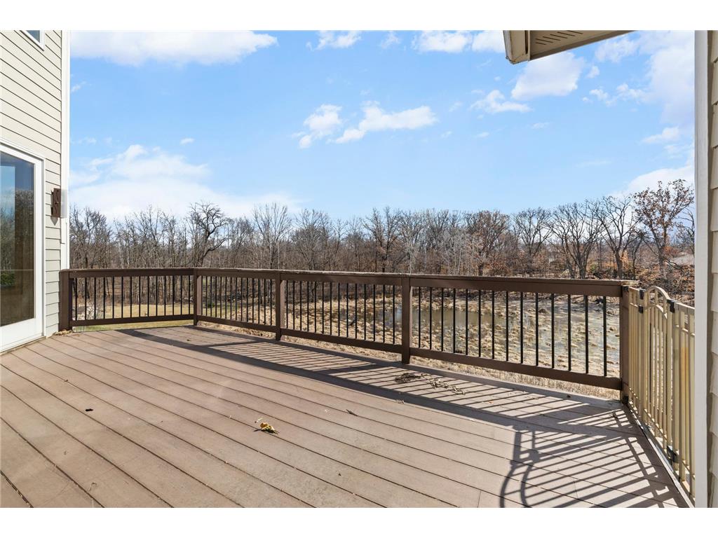 5110 Terraceview Lane N Plymouth MN 55446 7018738 image25