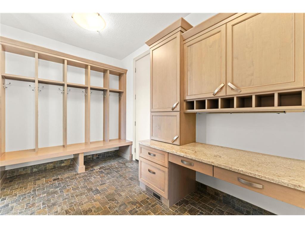 5110 Terraceview Lane N Plymouth MN 55446 7018738 image27