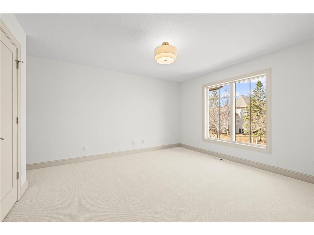 5110 Terraceview Lane N Plymouth MN 55446 7018738 image39