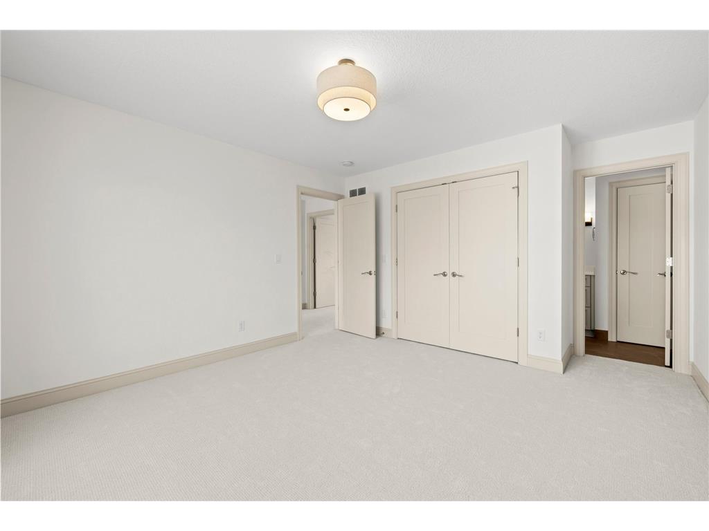 5110 Terraceview Lane N Plymouth MN 55446 7018738 image40