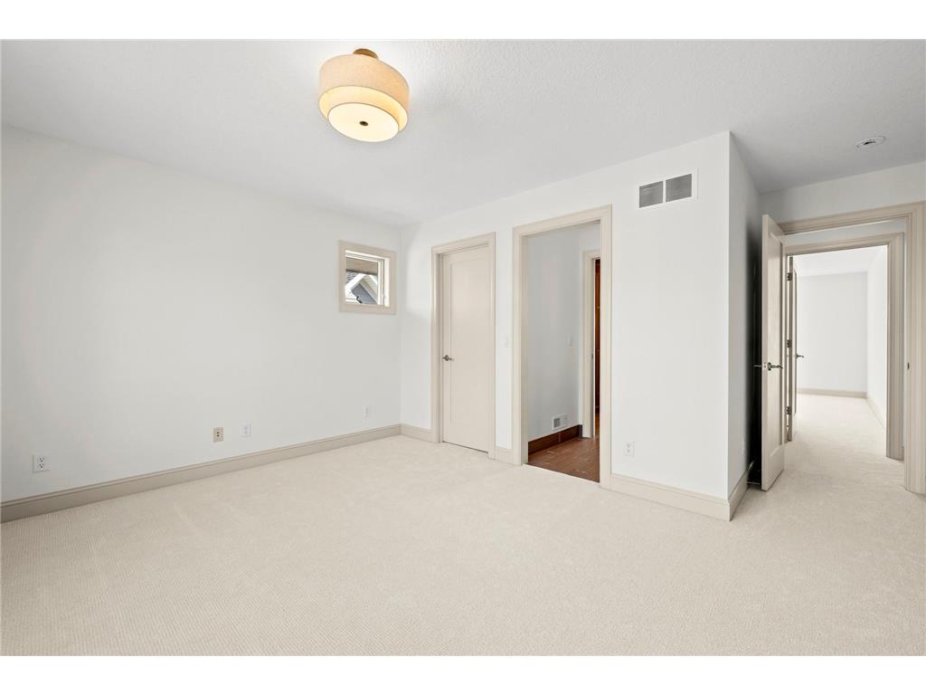 5110 Terraceview Lane N Plymouth MN 55446 7018738 image43