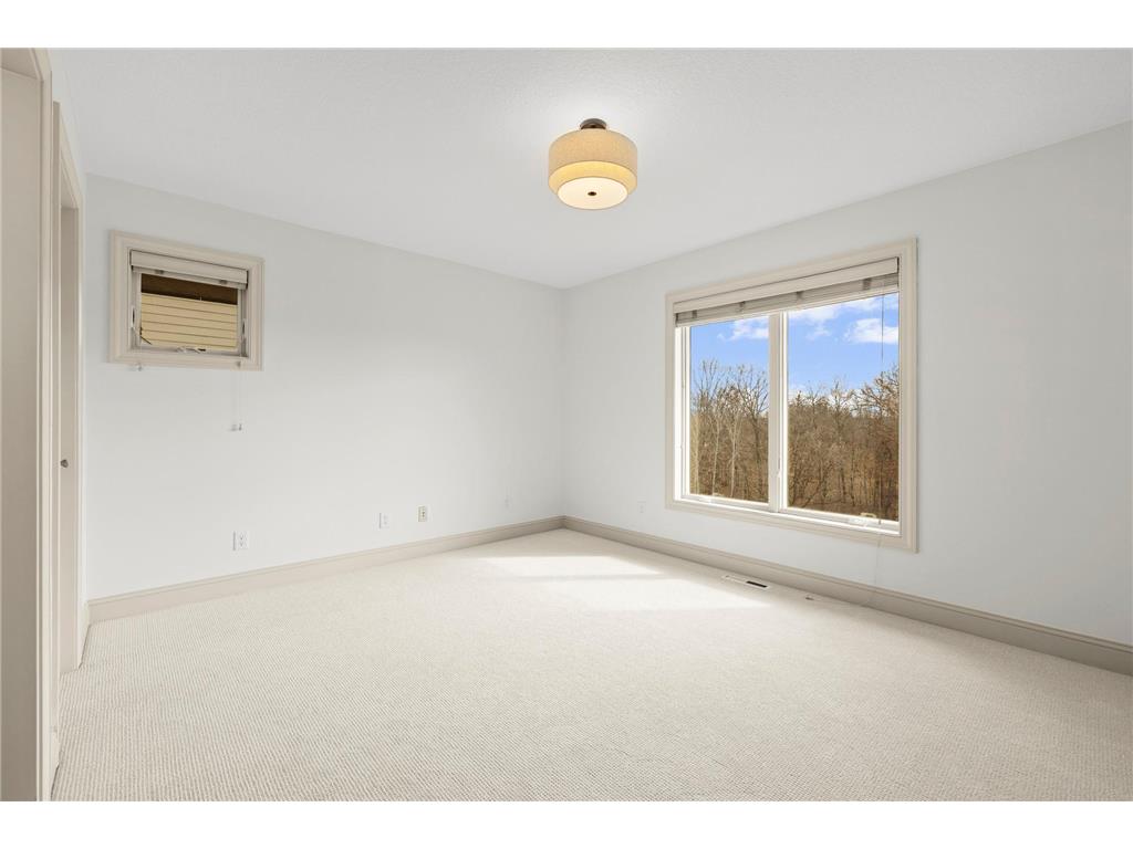 5110 Terraceview Lane N Plymouth MN 55446 7018738 image48