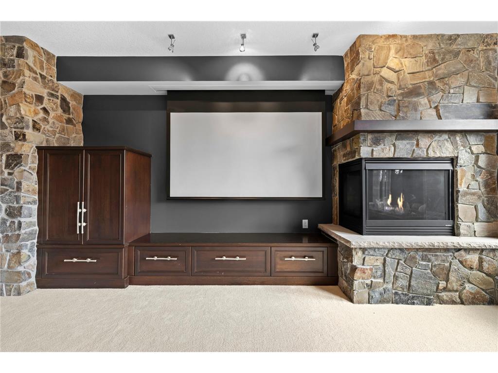 5110 Terraceview Lane N Plymouth MN 55446 7018738 image55