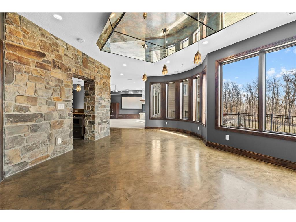 5110 Terraceview Lane N Plymouth MN 55446 7018738 image60