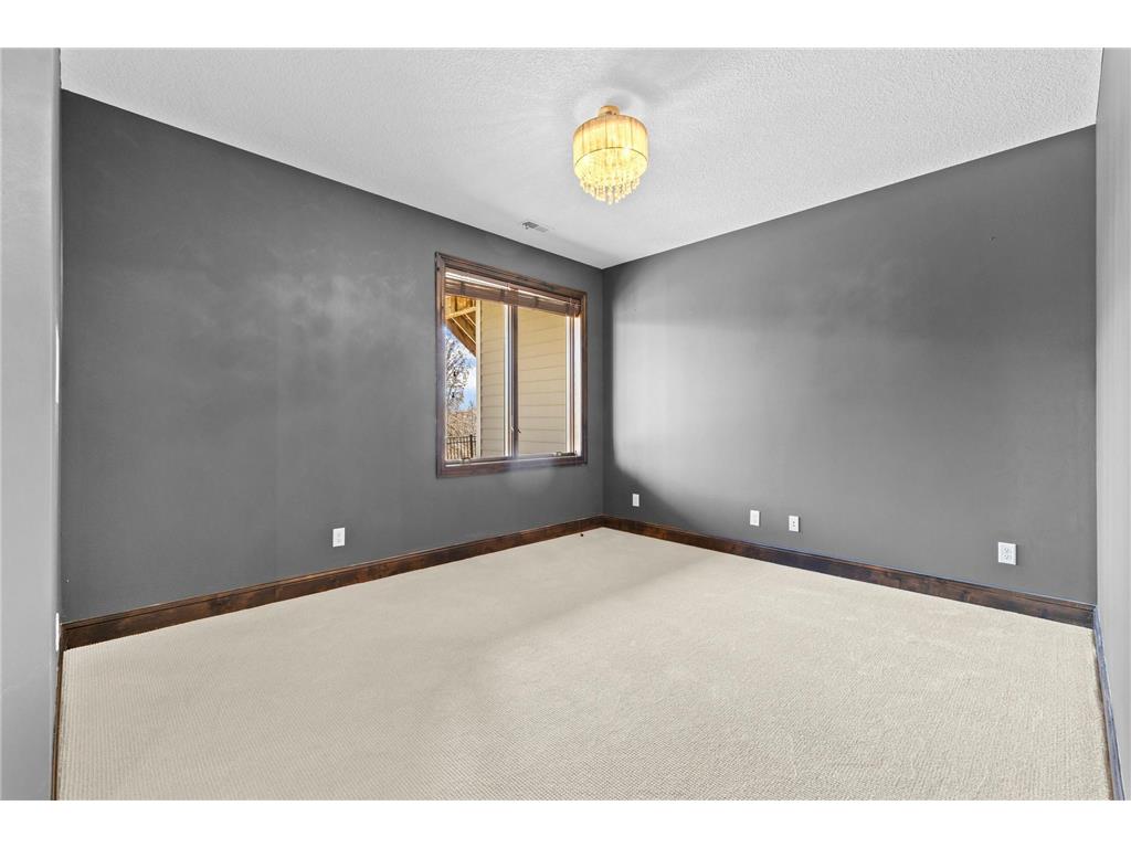 5110 Terraceview Lane N Plymouth MN 55446 7018738 image61