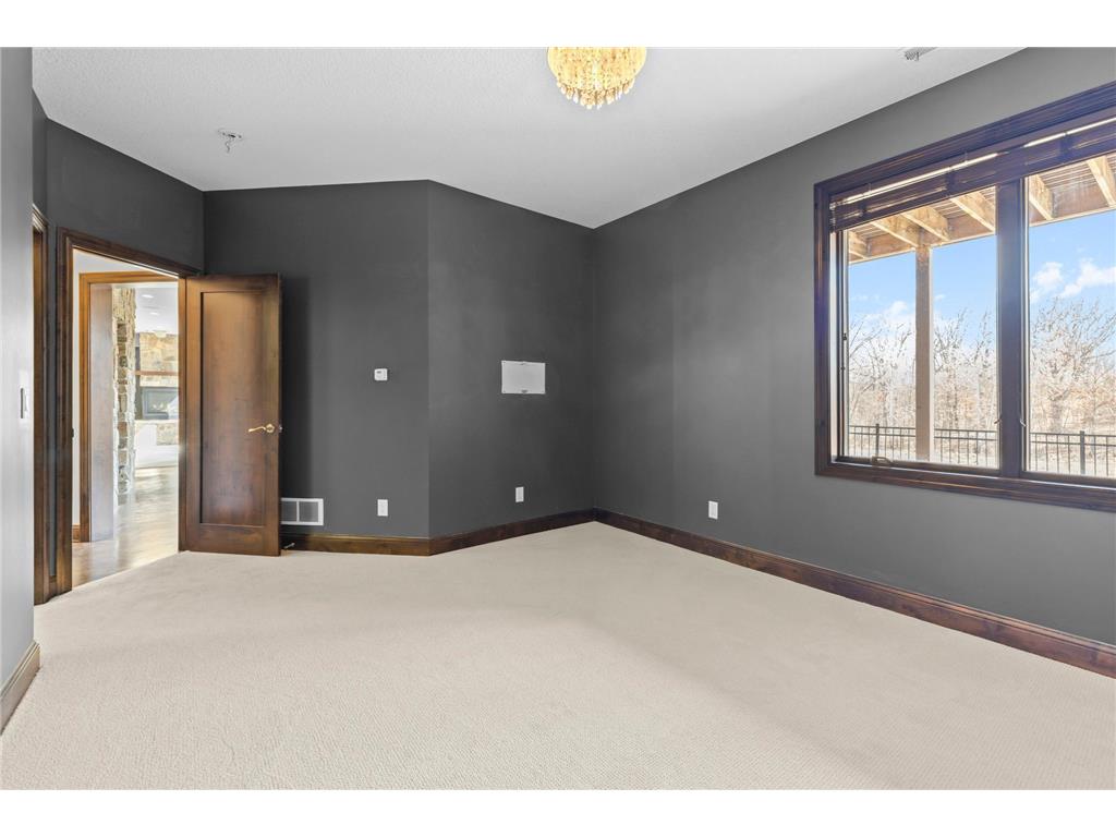 5110 Terraceview Lane N Plymouth MN 55446 7018738 image62