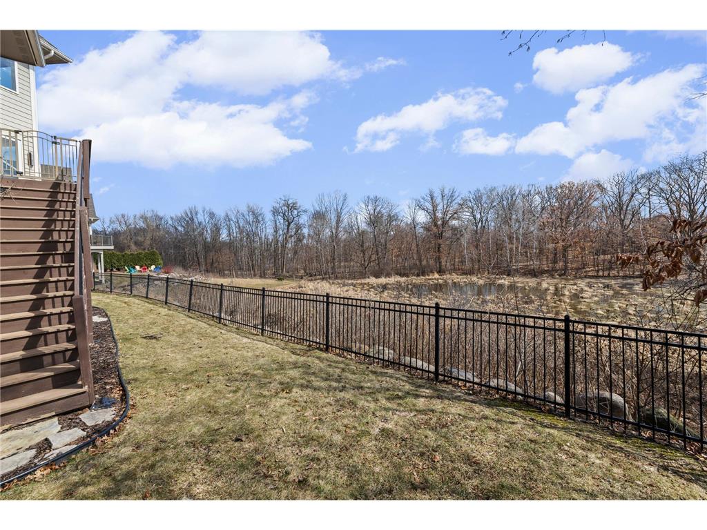 5110 Terraceview Lane N Plymouth MN 55446 7018738 image65